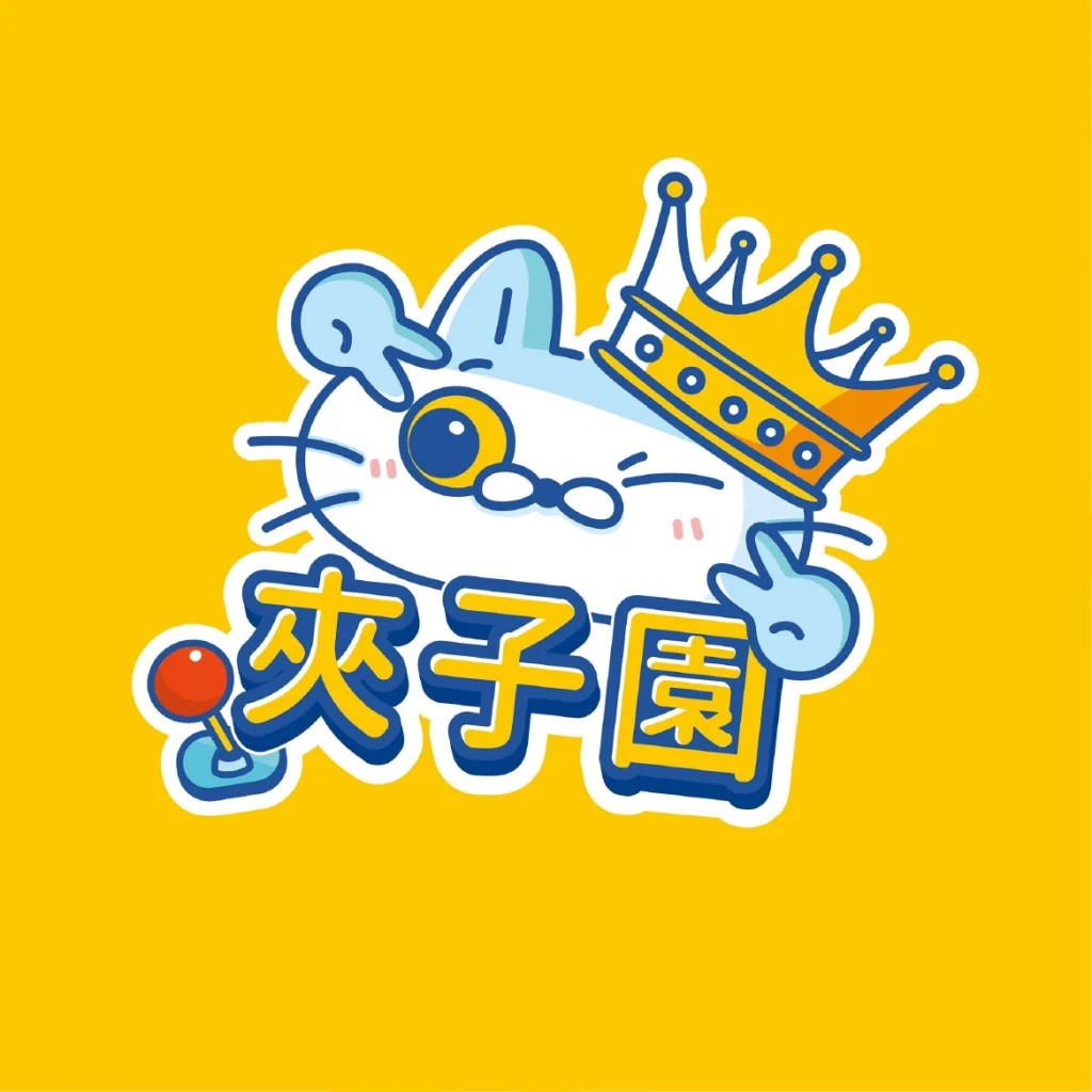 甜一口糖葫蘆｜夜市王牌必吃美食｜配合廠商｜夾子園