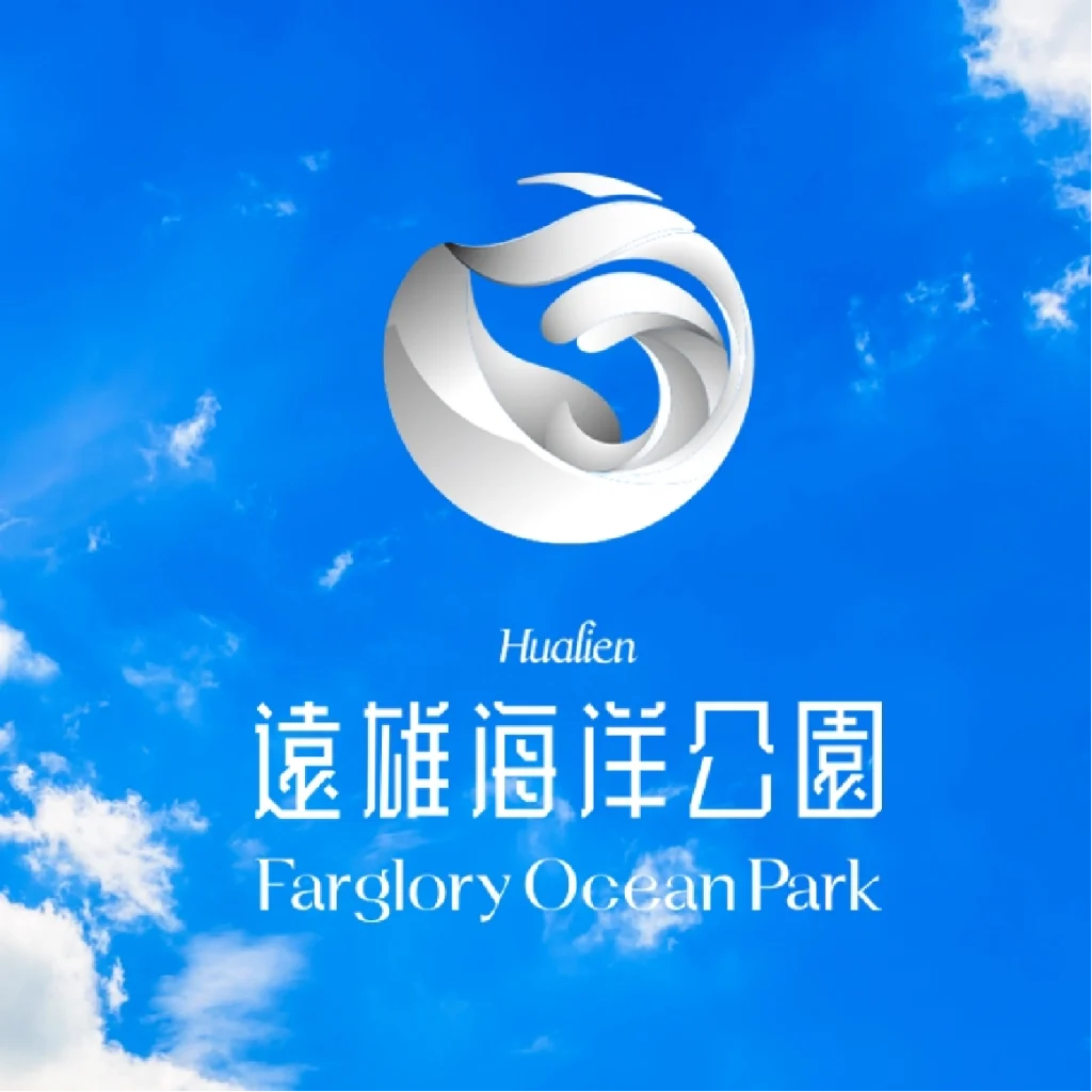 甜一口糖葫蘆｜夜市王牌必吃美食｜配合廠商｜花蓮遠雄海洋公園
