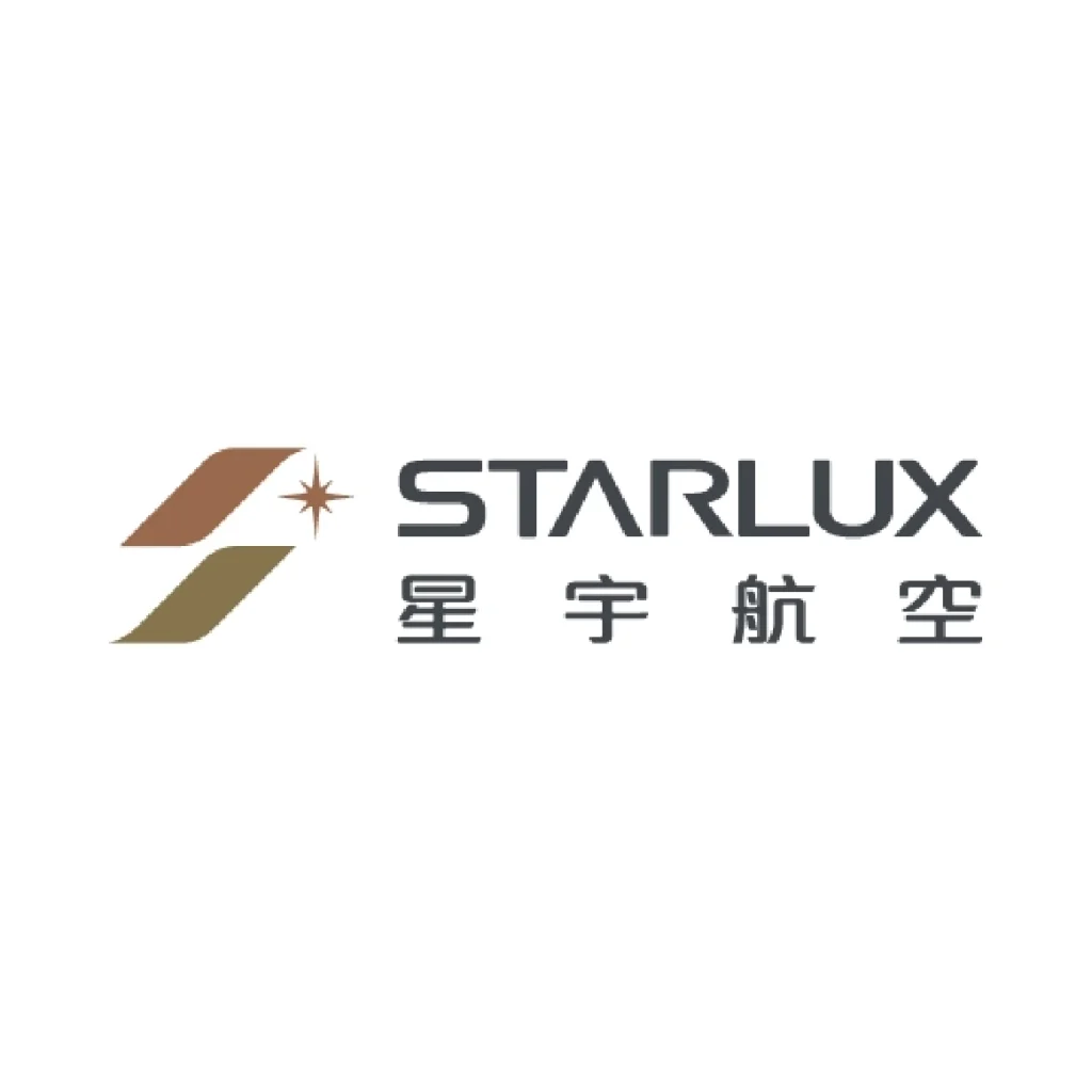 甜一口糖葫蘆｜夜市王牌必吃美食｜配合廠商｜星宇航空