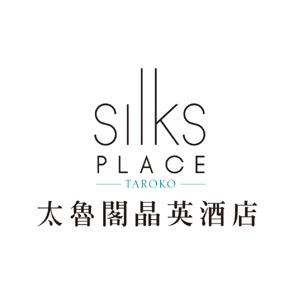 甜一口糖葫蘆｜夜市王牌必吃美食｜配合廠商｜太魯閣晶英酒店