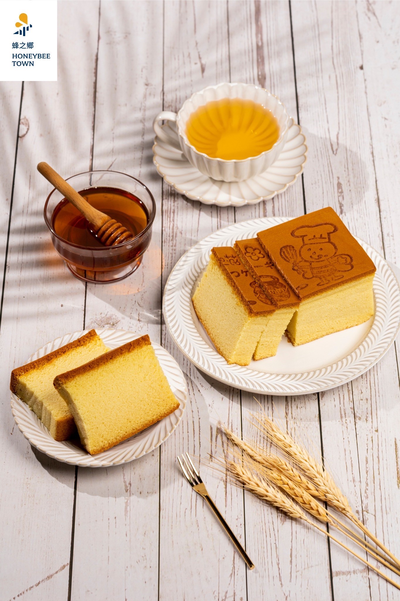 bee-pro-cake-02